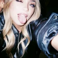 original sound - danysoarx