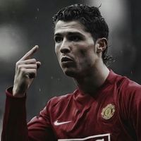 eduardoroj7