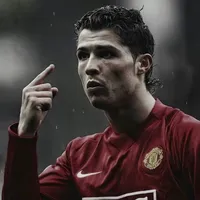 original sound - eduardoroj7