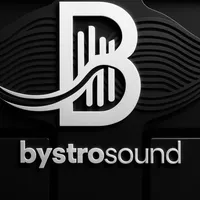 original sound - bystrovsound