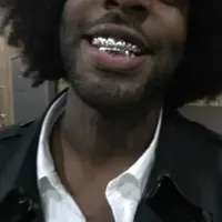 original sound - .visionx