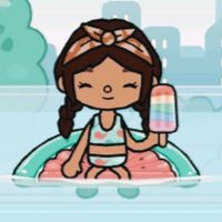 .illyytoca