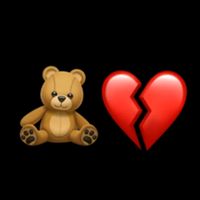 оригінальний звук