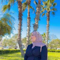 amounaamouna337