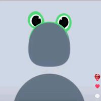 original sound