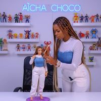 acha.sirani76