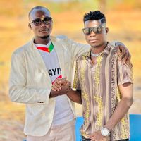 ilboudo.madz