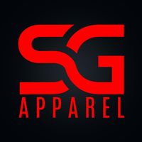 silentgeniusapparel