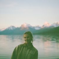 hharrystylesthirdnipple