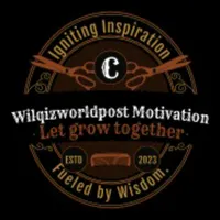 happy to be the real