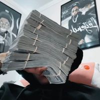 maj4l_
