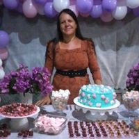 sirlenemoreirada