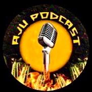 ajupodcast