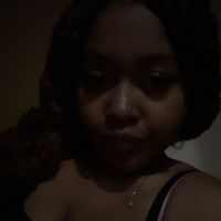 desrianamind