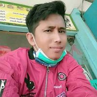suara asli - 🥰MR'ChueX🥰