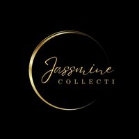 jasladycollection