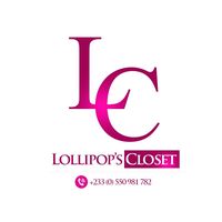 lollipopsclosets