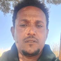.abebe.alemu0