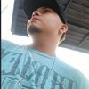 yair.castro12