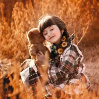 original sound - zaz.90