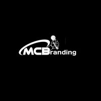 mcbranding