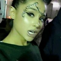 arinuestradiosa_