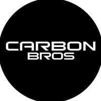 original sound - The Carbon Bros