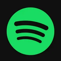 original sound - lyricshdp