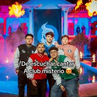 lukasfake04