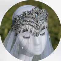 royal_accessoriess