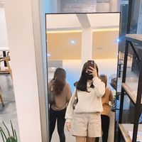 24jam_jj