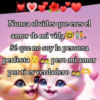 mary.ramos936