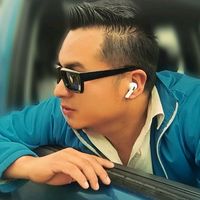 sonido original