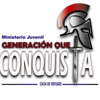 gc.generacin.que
