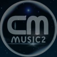 som original - Cmusic2