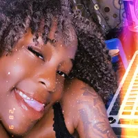 original sound - cherry.elletje