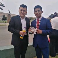 sonido original