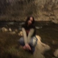 ryleighsmind