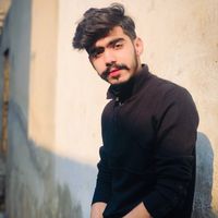 umair_sh1