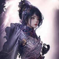 twitch_mr.dezer