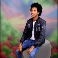 temesgene112
