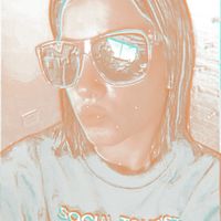 .foamsjars