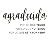 original sound - chinacorazonoficial