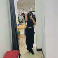 original sound - paulinafraces2002