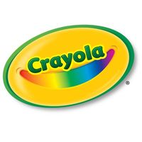 crayolapuertorico