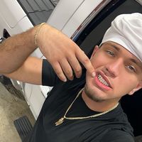 hotboyjesusito