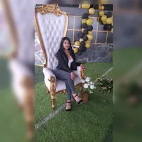 original sound - erika_mestas