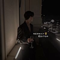 rashko_editor8