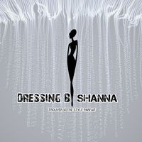 dressingby_shanna