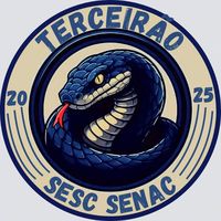 terceiraosesc25